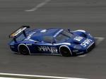 Maserati MC-12 GT1 2004 года